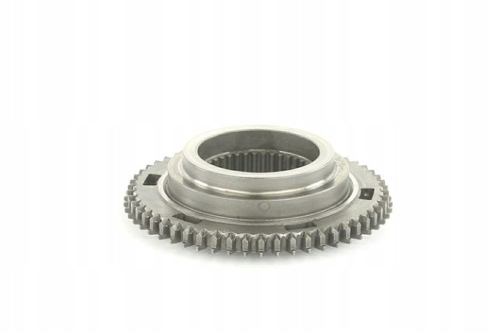 Iveco Daily Synchronizer Ring 2014- 9