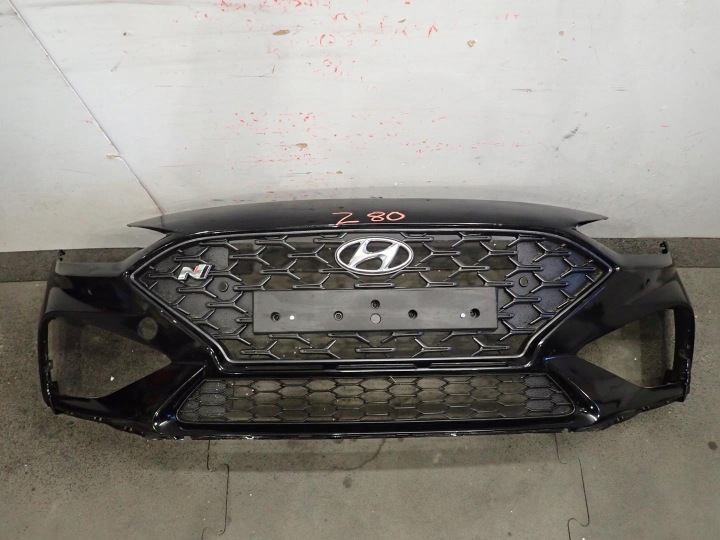 STOSSSTANGE VORNE HYUNDAI I30N I30 III N LIFT 2021- 86511-G4DA0