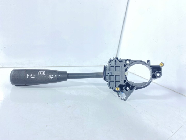 Mercedes Vaneo A-KLASA 01-05 Bouton Interrupteur MANETKA 987070772