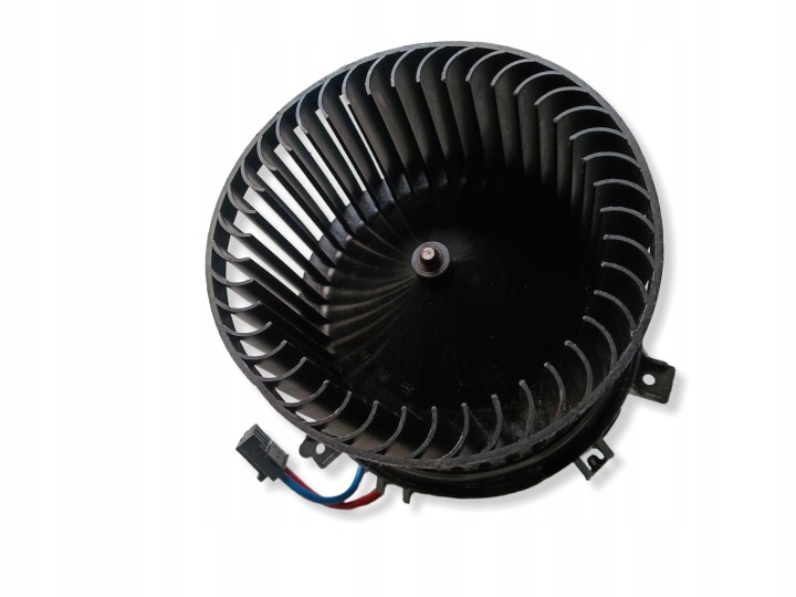 Réchauffement Bouches buses BMW X1 U11 5A06B9102 T222048