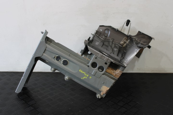 LONGHERONE quarto LONGHERONE Destra Anteriore RENAULT CAPTUR II 2 1,0 TCE