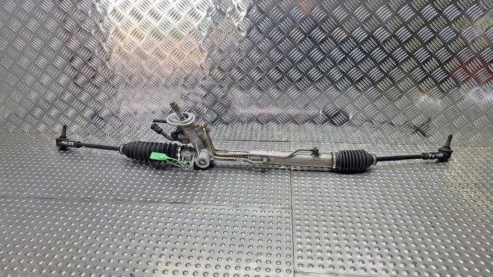 servo control 6N1422061 VW CADDY II POLO III 6N2 IBIZA III 6L
