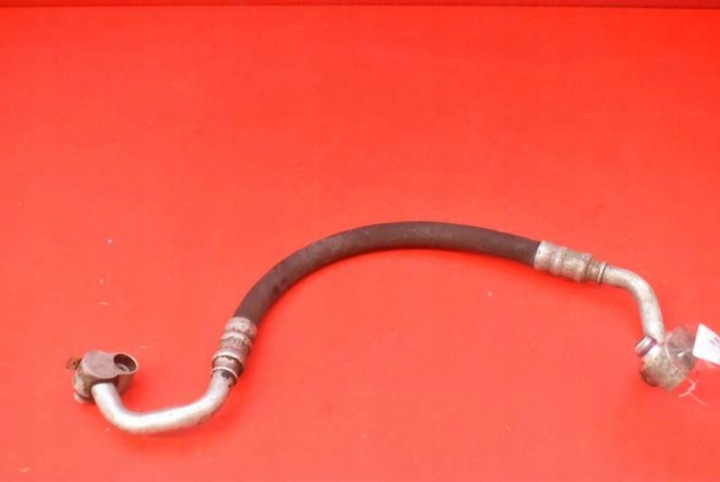 Conduit pieces tuyaux Tuyau Climatisateur air conditionné 1K0820721BD VW GOLF 5 V 1.9 TDI 105 KM 03-09