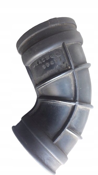 OPEL ZAFIRA 2.0 DTI pipe air hose 90530766SH