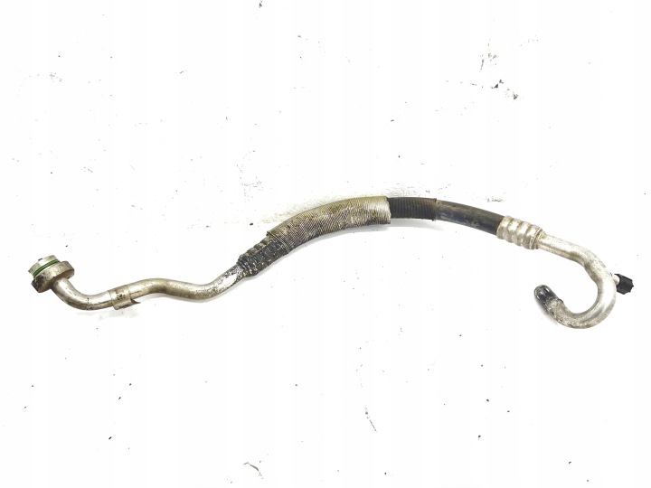 Tuyau Tuyau flexible Conduit pieces tuyaux Climatisateur air conditionné AUDI A5 8T A4 B8 LIFT 8T0260707A