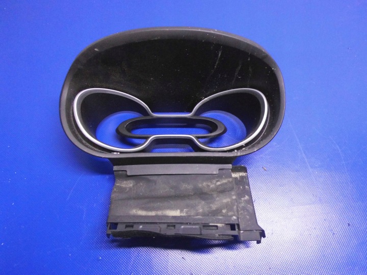 telaio copertura GREMBIALINA quadro strumenti TACHIMETRO contagiri FIAT TALENTO RENAULT TRAFIC III LIFT VIVARO 14-25 ROK