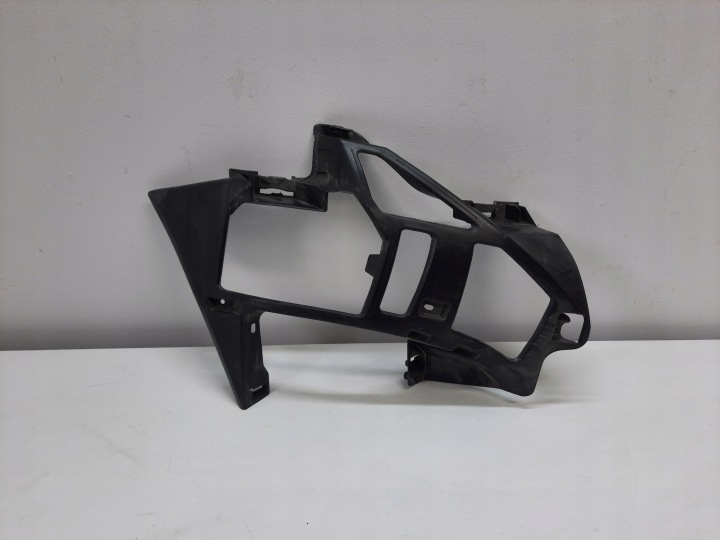 PEUGEOT 3008 5008 2 II 16- Support montage pare-chocs Droite Avant Original