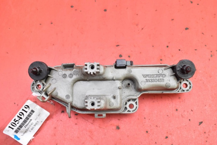 serbatoio serbatoio a vuoto 31330458 VOLVO V40 II 2.0 D4 190 KM 12-16