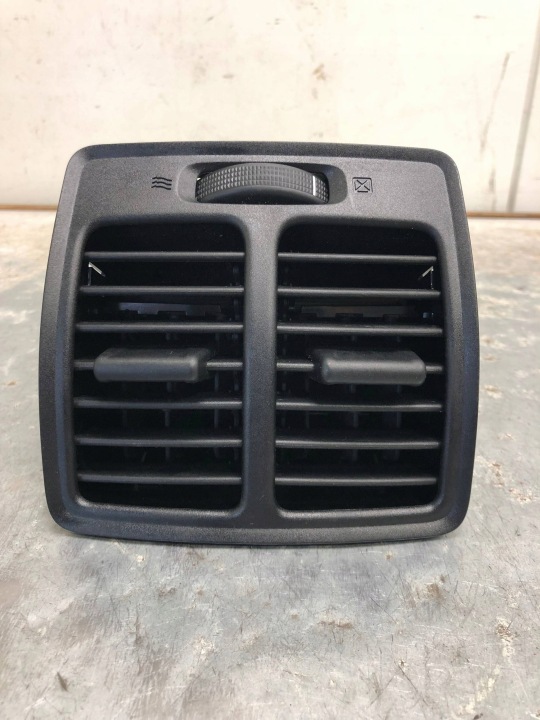 Bouche aération tableau bord Arrière FORD KUGA MK2 LIFT AM51-R043D38-ADW
