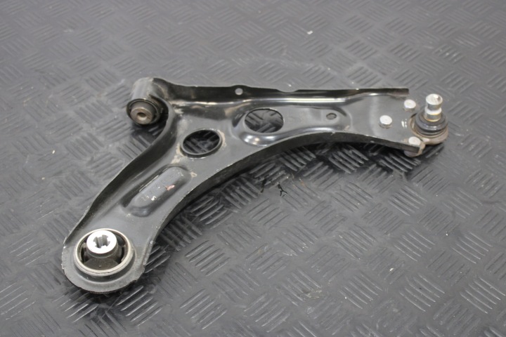 arm right front CITROEN AMI