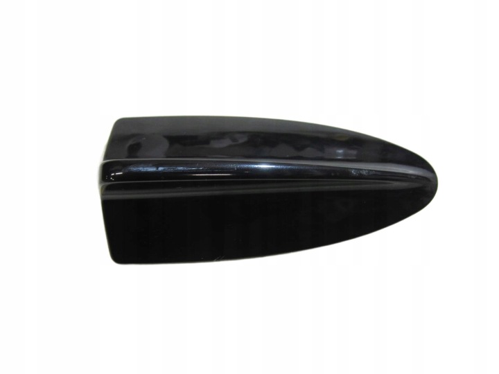 BMW X5 E70 F11 F07 F25 LOTKA REKIN na strecha ROZNE farby