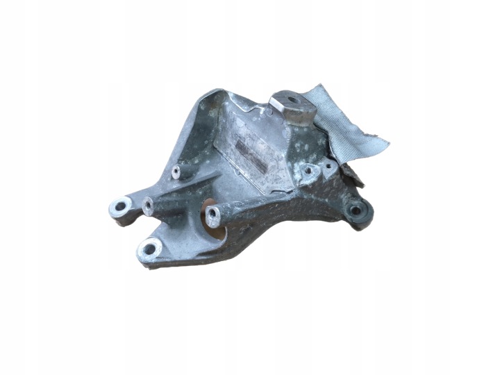 AUDI Q7 4M engine mount right 4M0199308F