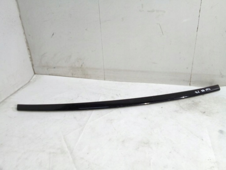 Opel Vectra C GTS HB spoiler lotka motorháztetök far