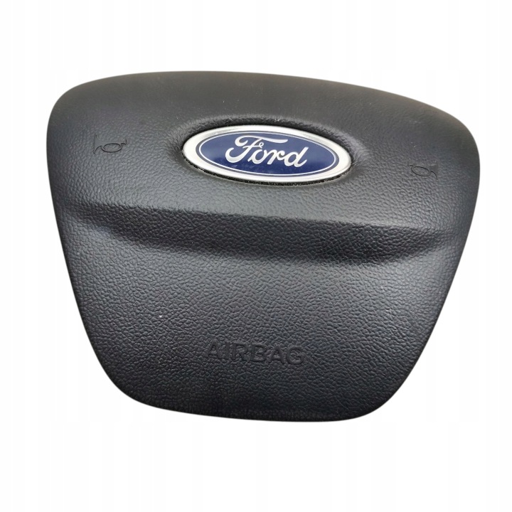 zračni jastuk airbag zračni jastuk airbag zračni jastuk za volan FORD FOCUS MK4 (18-21) JX7B-A042B85-AB