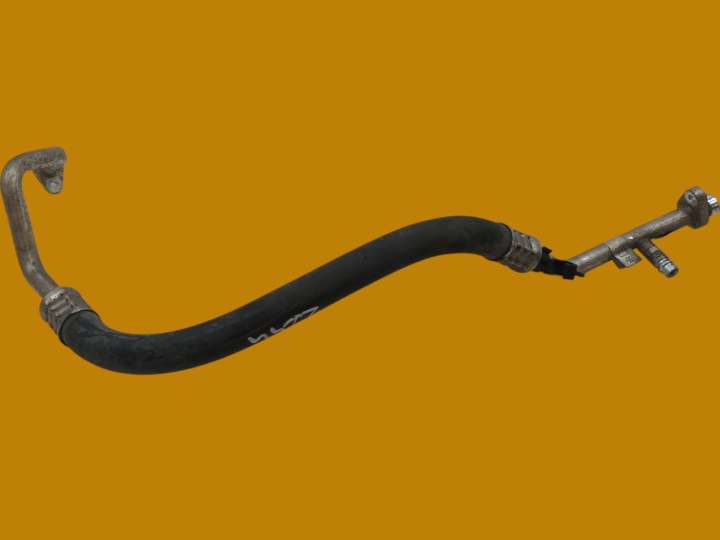 Conduit pieces tuyaux Climatisateur air conditionné Tuyau 1.6 B 16V 924540010 Renault Megane (2008-2016)