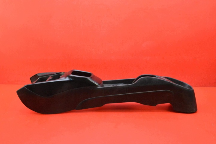 TUNEL střední EU 172021904R TOYOTA YARIS 3 III LIFT 17-20