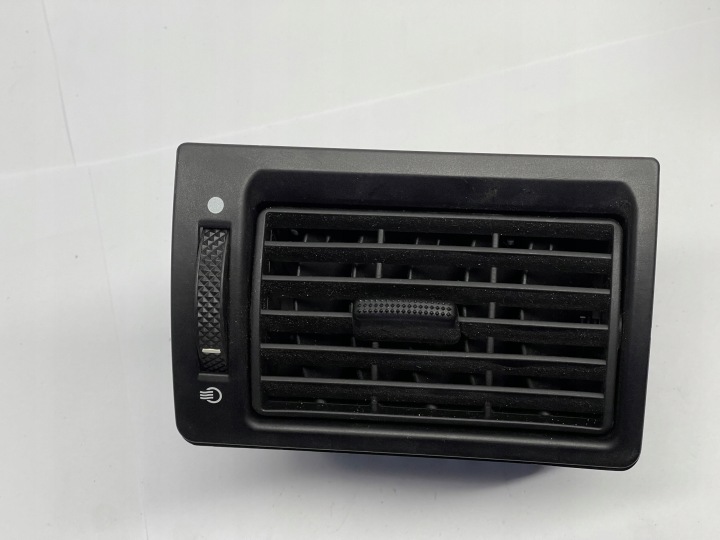 Bouche aération tableau bord Droit MONDEO MK3 1S7H-A018B09-AD