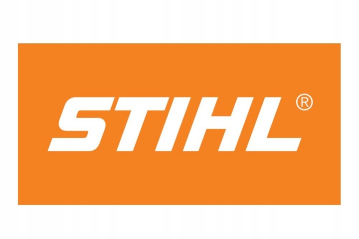 Супер іграшка коса акумуляторна STIHL коса іграшка коса акумуляторна — фото 10