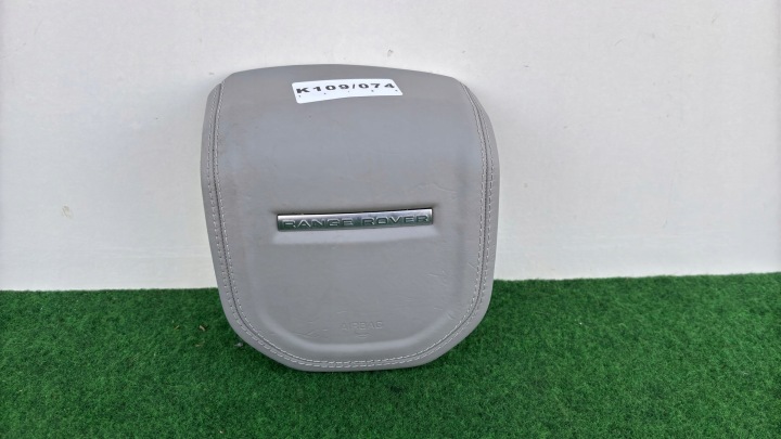 záslepka airbag volantu RANGE ROVER SPORT L405 L494 3075338 K109/074