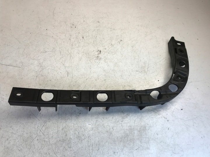bumper bracket left rear part SEAT ALTEA 5P0807863B
