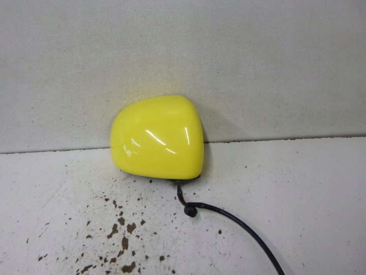 Spiegel rechts Volkswagen VW New Beetle LD1B 99-05 5PIN