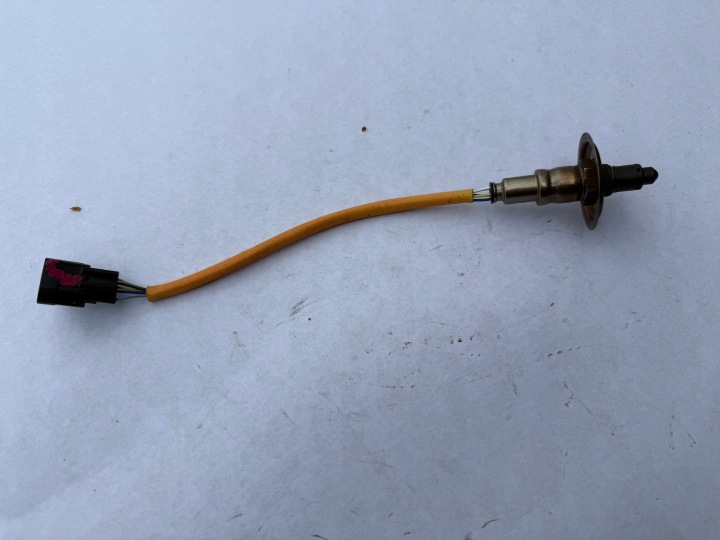 RENAULT AUSTRAL 1.2 E-TECH SONDA LAMBDA 226932098R