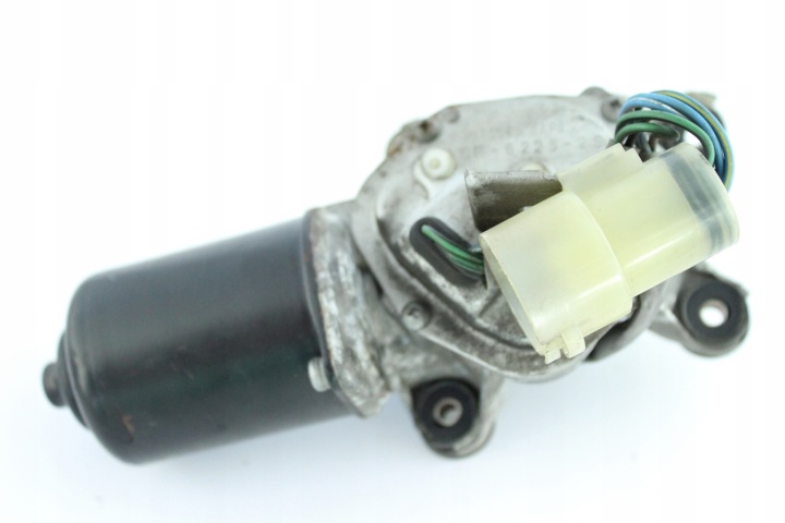motor stieracov HONDA CIVIC záď HONDA