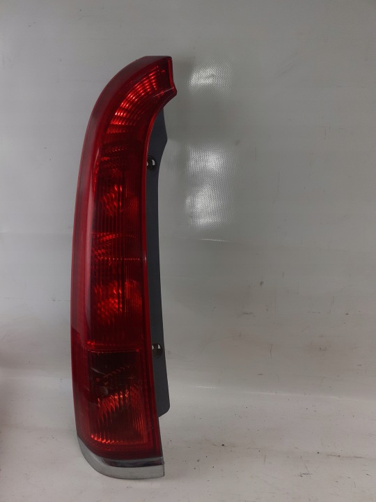 HONDA STREAM and light left rear part left rear EU
