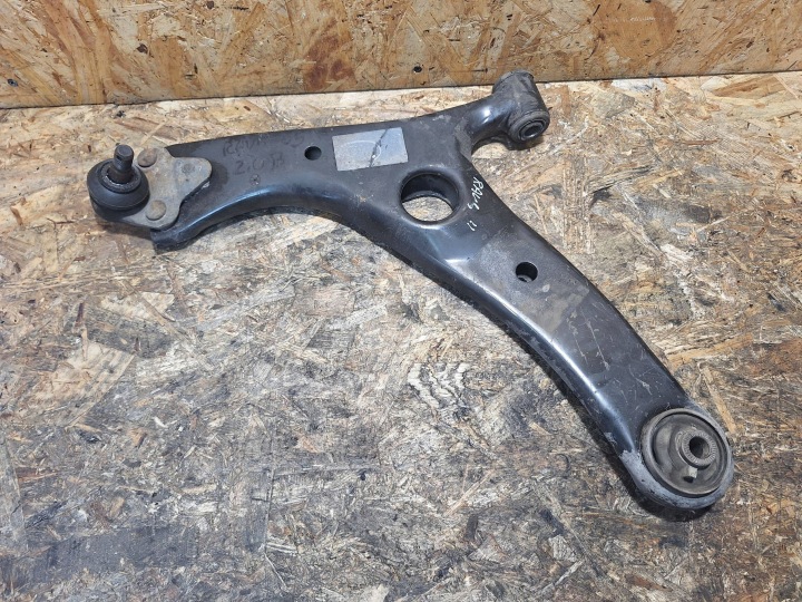 Querlenker links TOYOTA RAV4 II 00-06