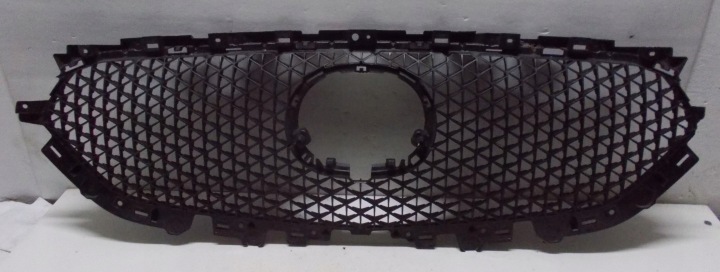MAZDA CX5 II Grill Grill der Stoßstange des Kühlers vorne KB8B-50719