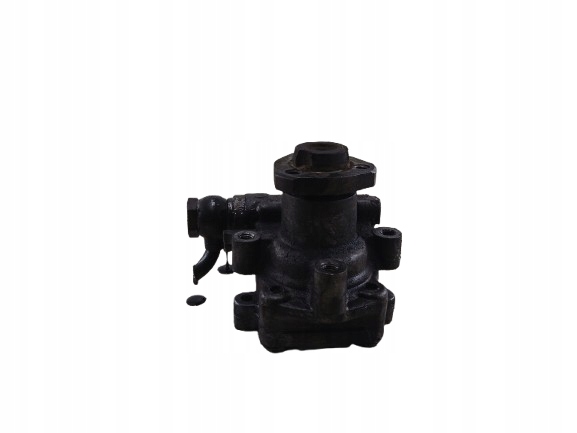 VW GOLF IV SKODA OCTAVIA and 1.9 TDI servo pump 1J0422154A 100 BAR