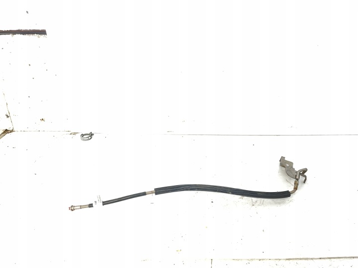 fuel line MERCEDES C-KLASA W205 GLC X253 W213 GLE X167 1.5 2.0 CGI