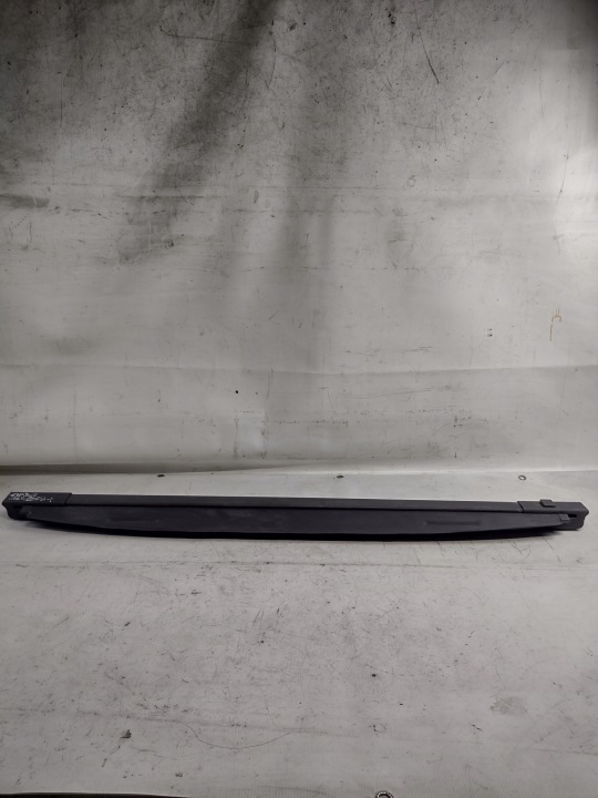 Plage arrière enrouleur Porte coffre hayon Mercedes W168 OE 1688600175
