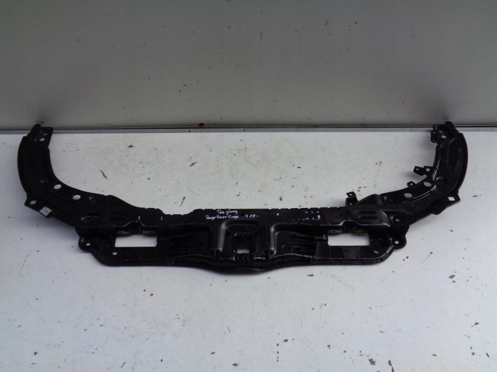 příčka, stěna přední horny RANGE ROVER EVOQUE II 19
