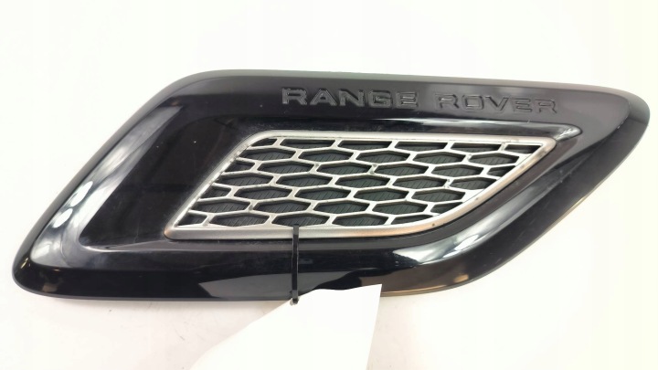 rešetka dovod haube desni DK62-16C629-AC LAND ROVER RANGE ROVER SPORT L494