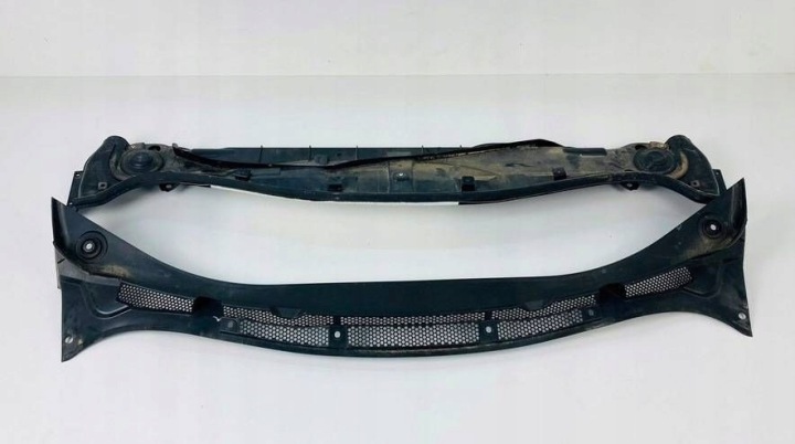 OPEL ASTRA K V LIFT Griglia gocciolatoio completi 39117385