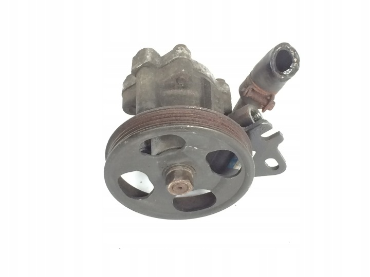 Servopumpe FIAT SIENA 34133019 FIAT