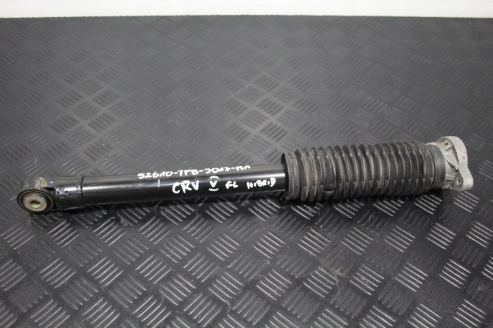 shock absorber rear part HONDA CRV CR-V V 5 LIFT 52610-TPB-J013-M1