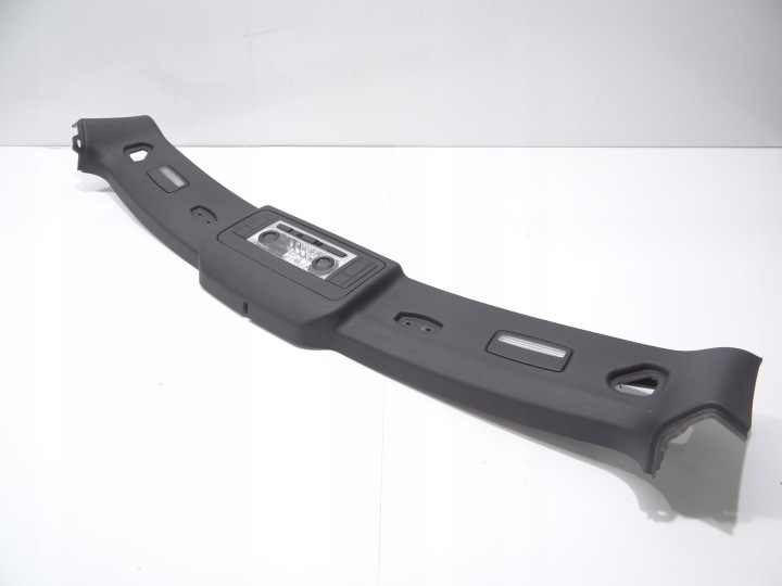 kryt krycí lišta světlo SUFITU BMW E93 7129313