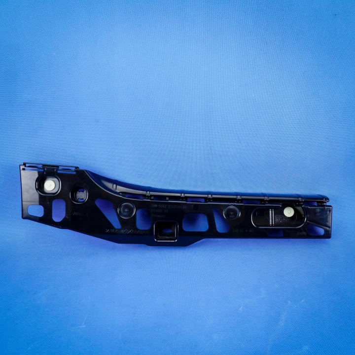 support holder caps progowej praw BMW 5 G30 M 51777387348 7387348 59km