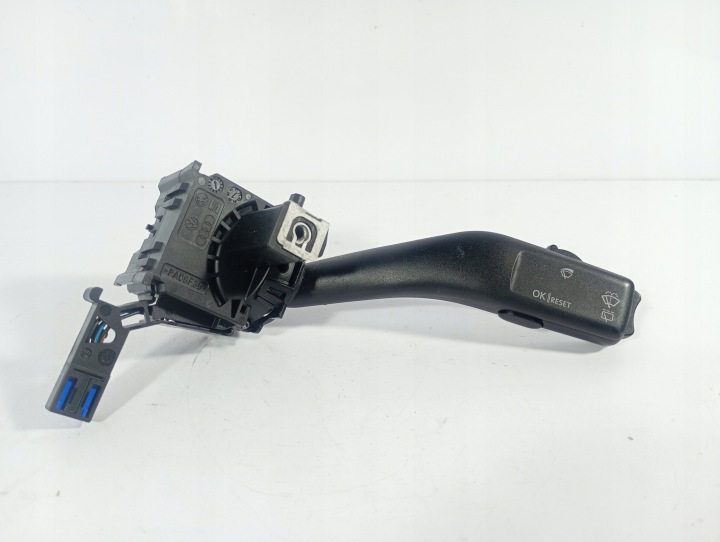 Skoda Octavia II 2 04-13 Bouton MANETKA Essuie glaces OE 1K0953519A