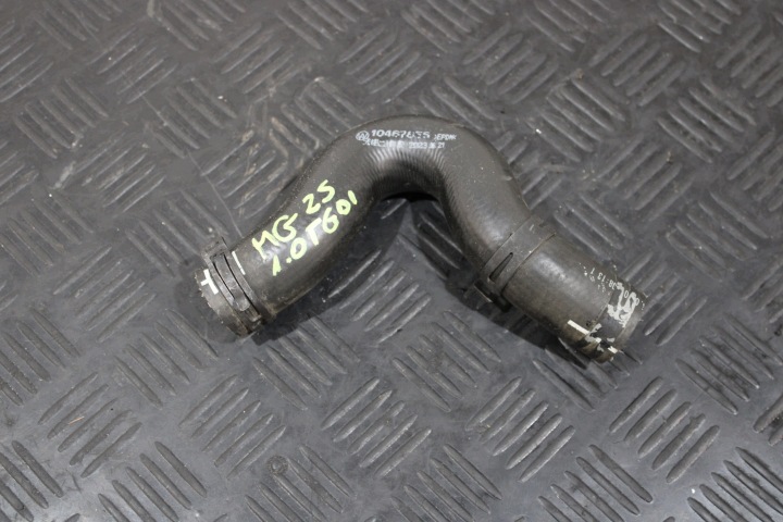 tubo flessibile Tubazione d’acqua 10467655 MG ZS LIFT FL 2024