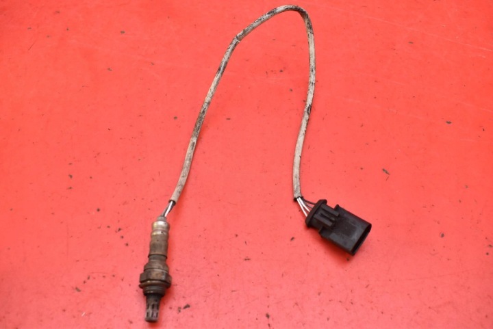 SONDA LAMBDA 0872674/L-FL0 MINI COOPER ONE R50 1.6 16V 116 KM 01-04