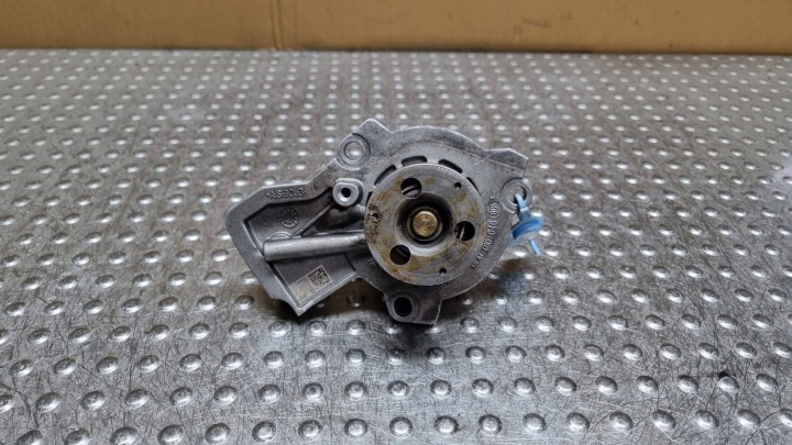 Wasserpumpe 04B121011D FABIA III POLO V 6C A1 8X IBIZA IV TOLEDO 1.4TDI CUS