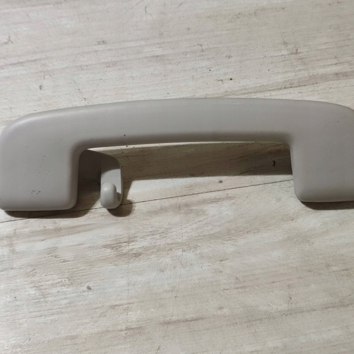 rukohvat krovnej oblogi Dacia Jogger