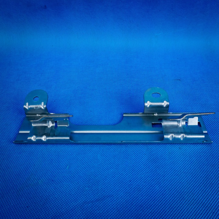 halter haltegriffe panikgriffe dachhimmel dachverkleidung heck links BMW X5 G05 51447451371 7451371
