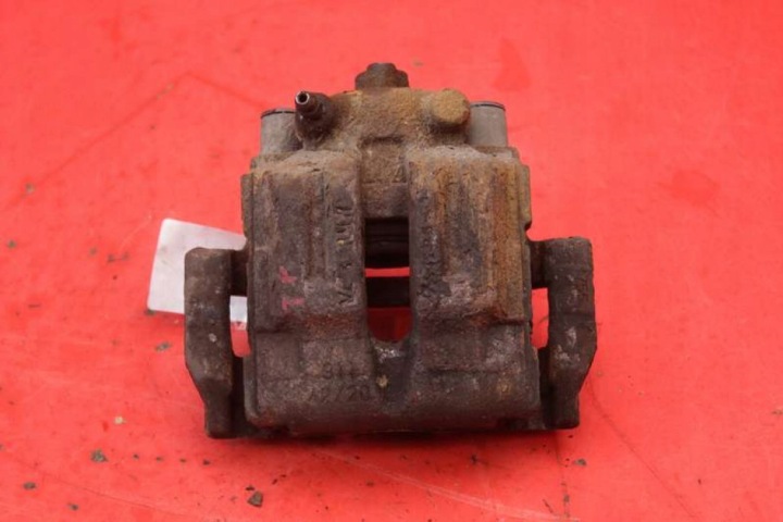 caliper brake left rear part BMW E90 E91 3.0i 218 KM 04-10