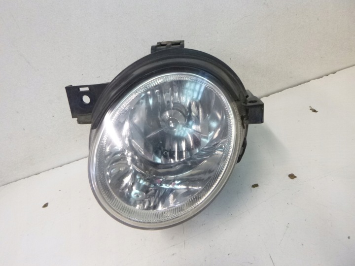 FEUX PHARE AVANT KIA MAGENTIS LIFT 2003