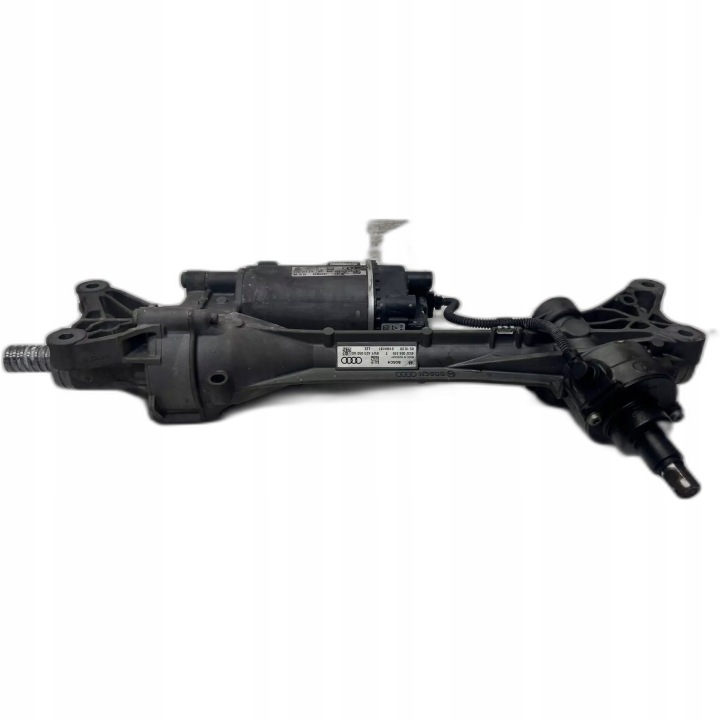 Boîter direction Boîter direction AUDI A4 B9 8W1423055AG