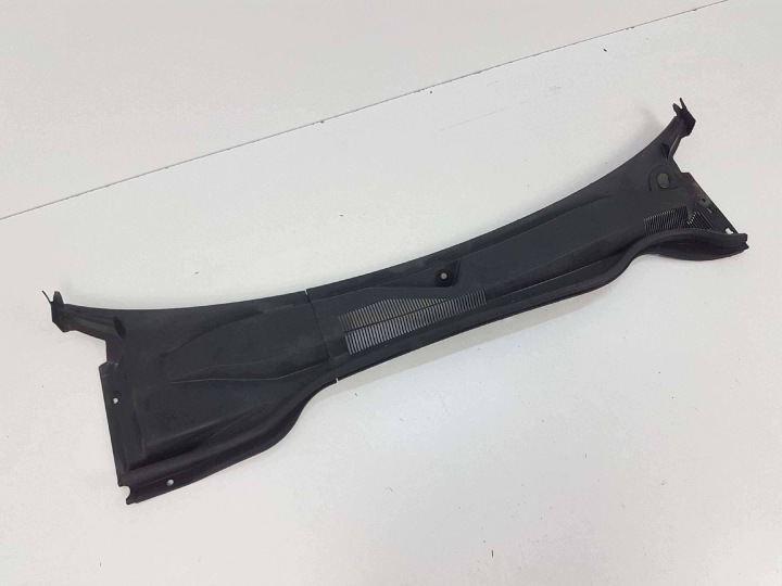 CHEVROLET CAMARO 9-15 Grille égouttage ORYGINALNE 20939325